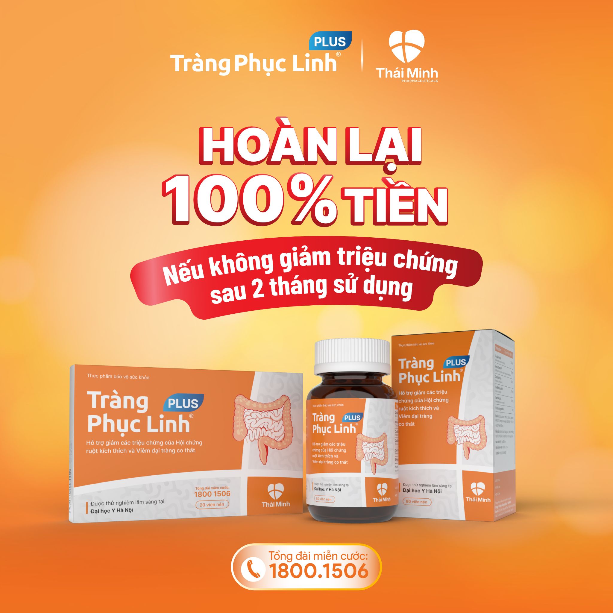 hoàn tiền plus.jpg